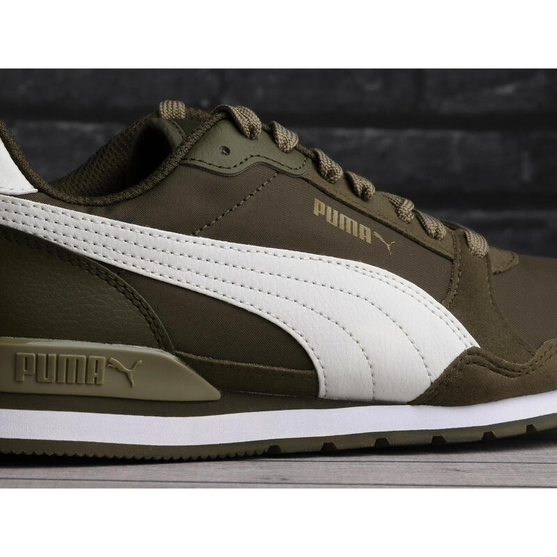 Buty męskie sportowe do chodzenia Puma ST RUNNER v3 NL