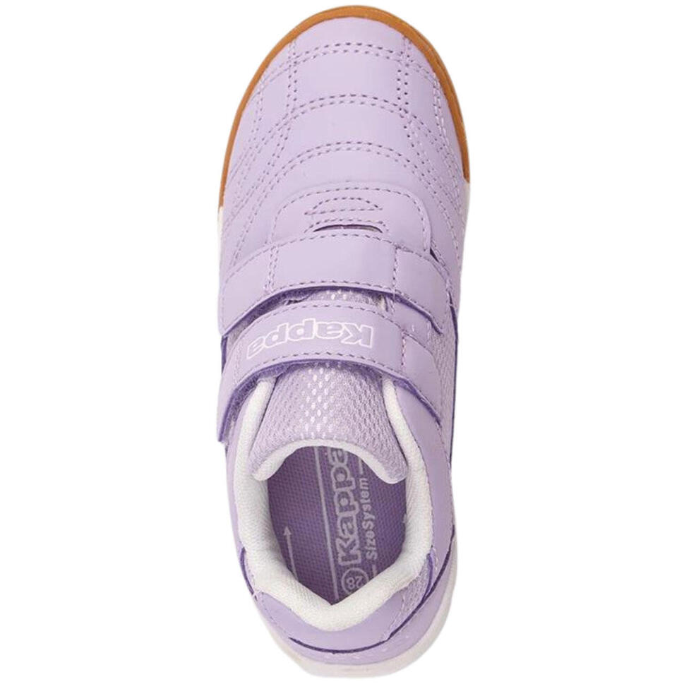 Buty halowe dla dzieci Kappa Kickoff K