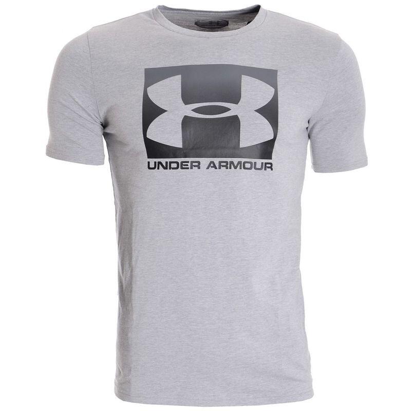 UNDER ARMOUR picture