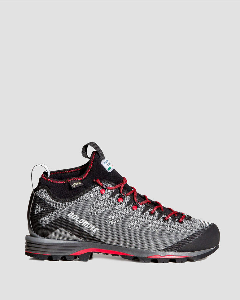 Buty trekkingowe męskie Dolomite Veloce GTX