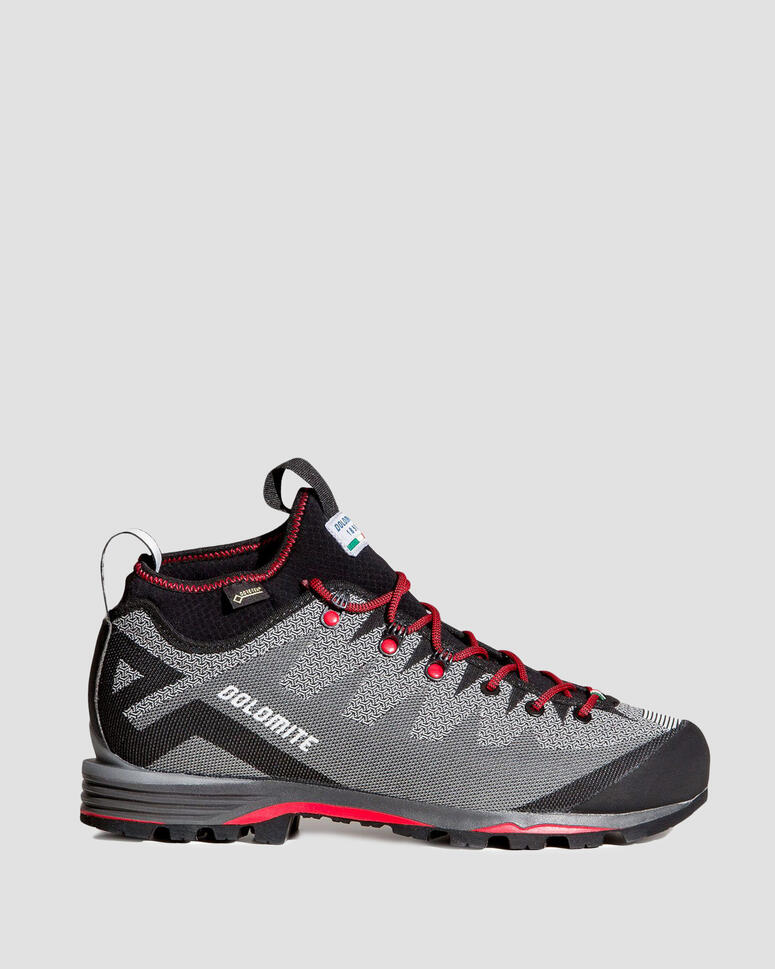 Buty trekkingowe męskie Dolomite Veloce GTX