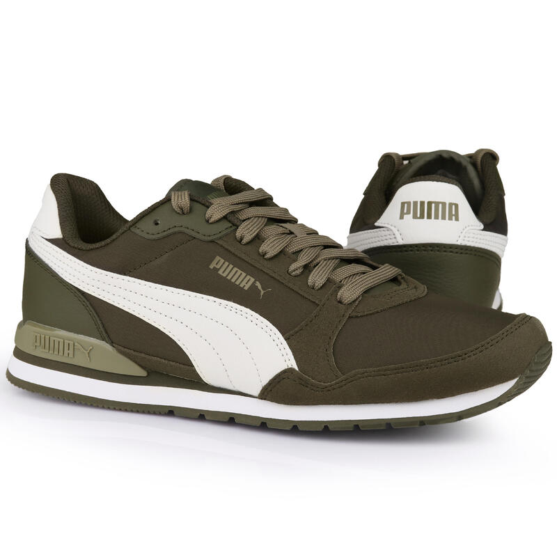 Buty męskie sportowe do chodzenia Puma ST RUNNER v3 NL