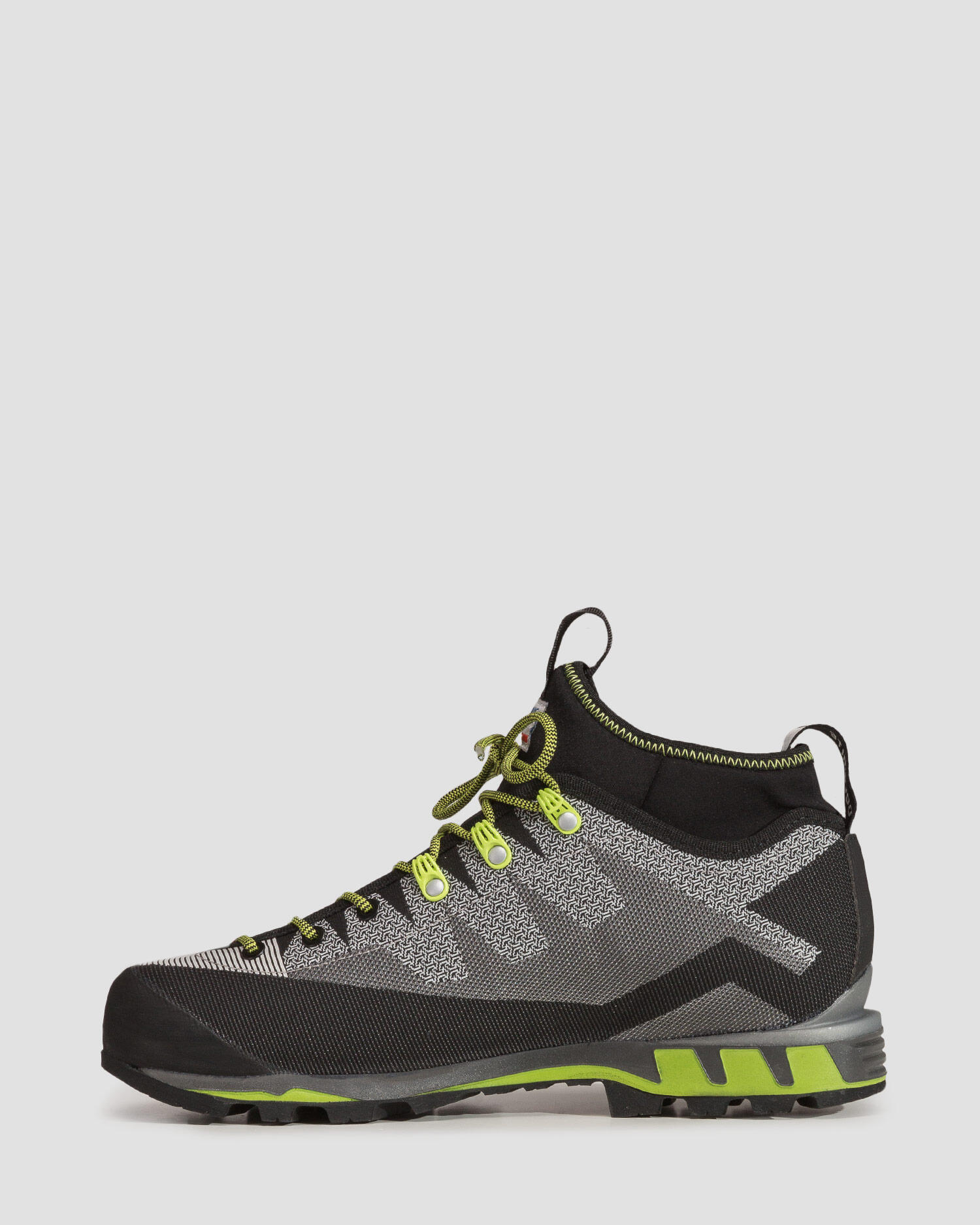 Herren Wanderschuh M VELOCE GTX 4/5