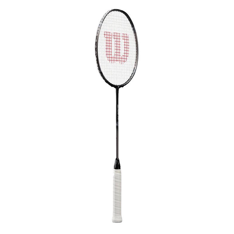 Rakieta do badmintona Wilson Blaze 170 2/2