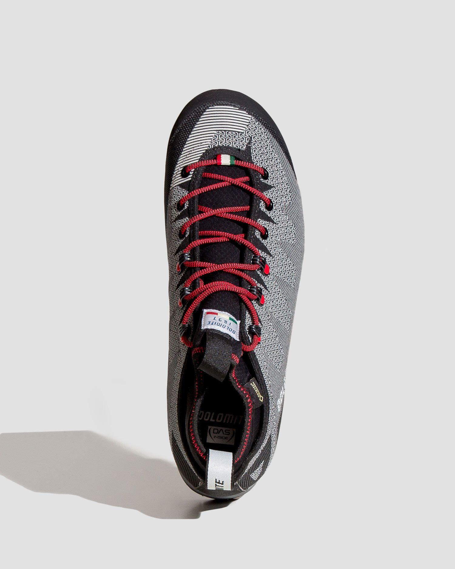 Herren Wanderschuh M VELOCE GTX 5/7