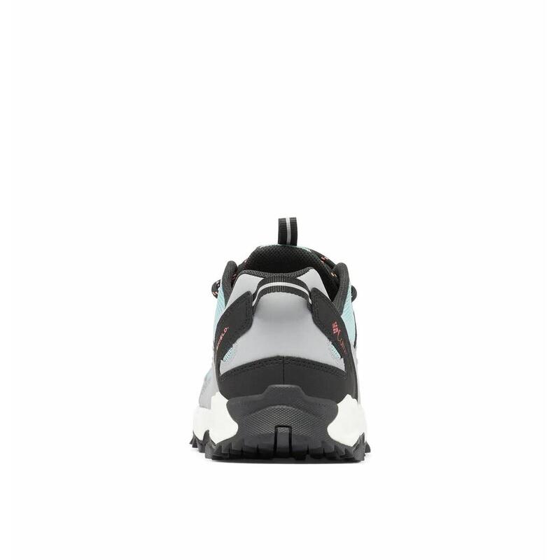 Pantofi multisport Flow Fremont - albastru femei