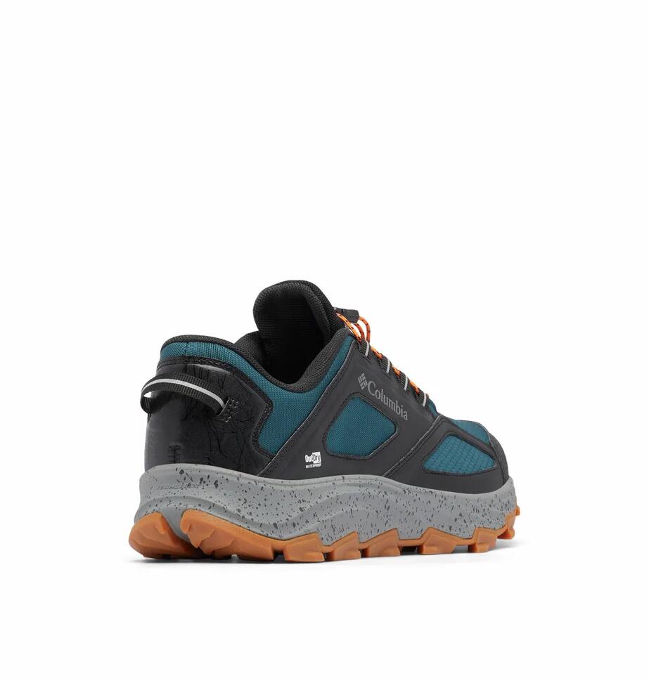 COLUMBIA BUTY FLOW MORRISON OUTDRY 2043971414 r 43,5