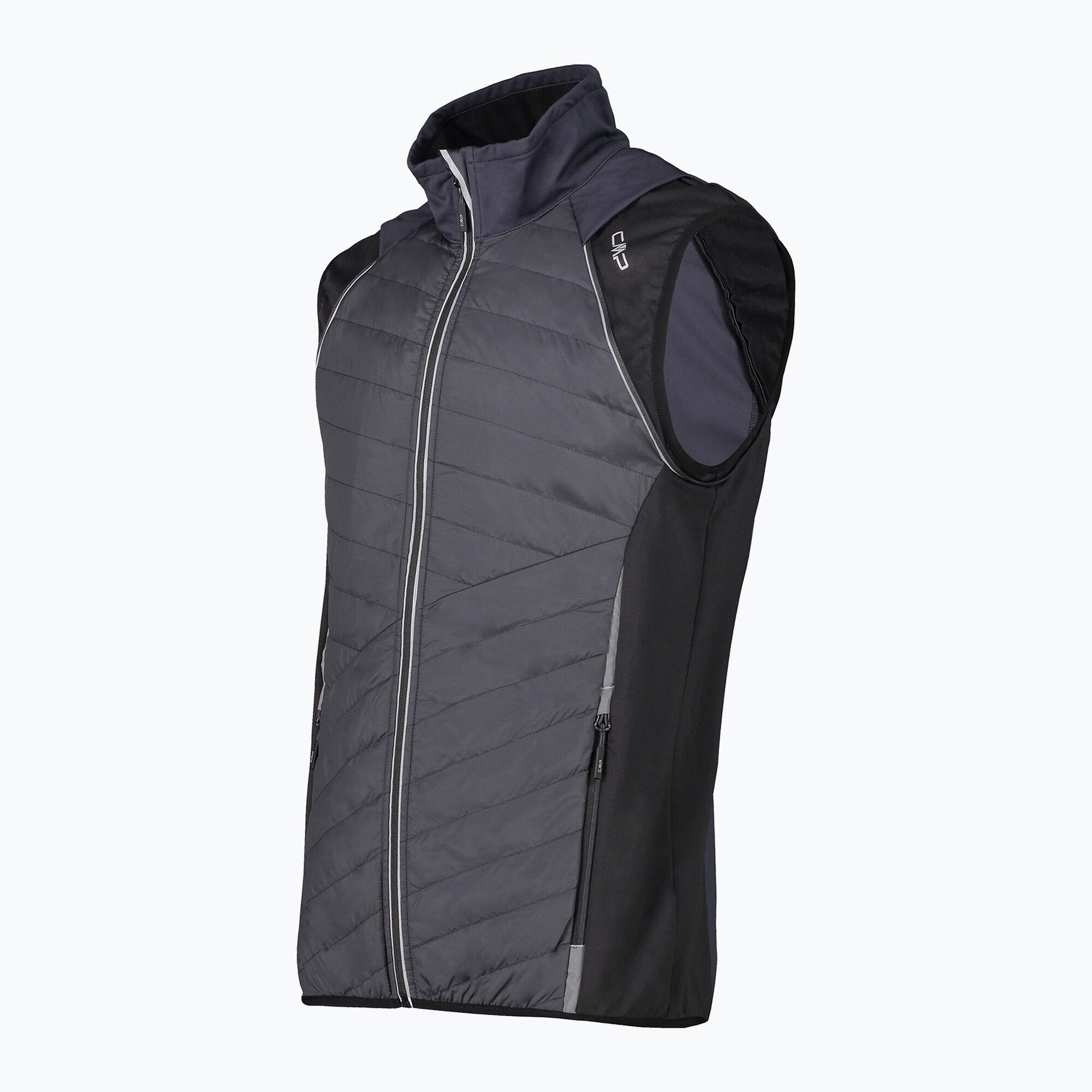 CMP hybride herenjas 5/7