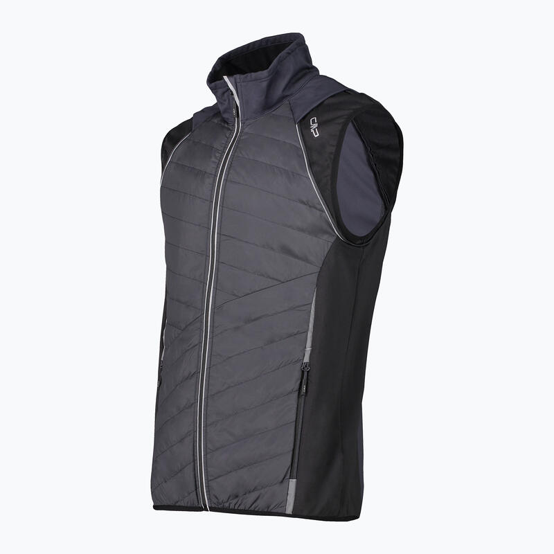 CMP Jacke Light Softshell