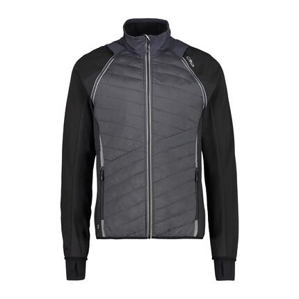 Veste hybride homme CMP