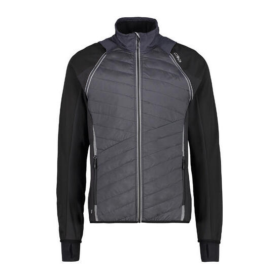 Veste hybride homme CMP