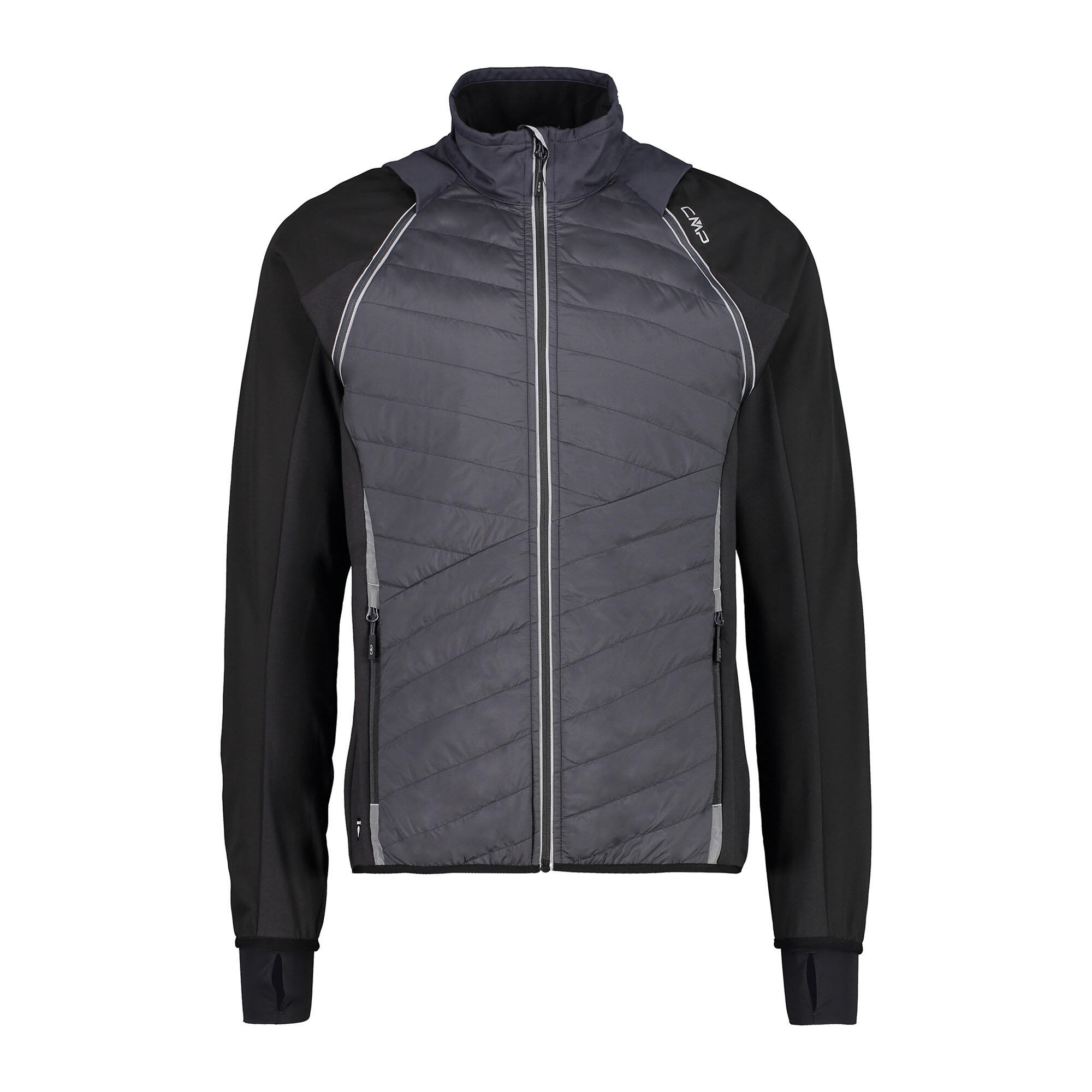 CMP hybride herenjas 7/7