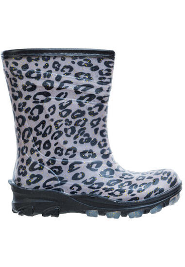 Gummistiefel Cenerki kids