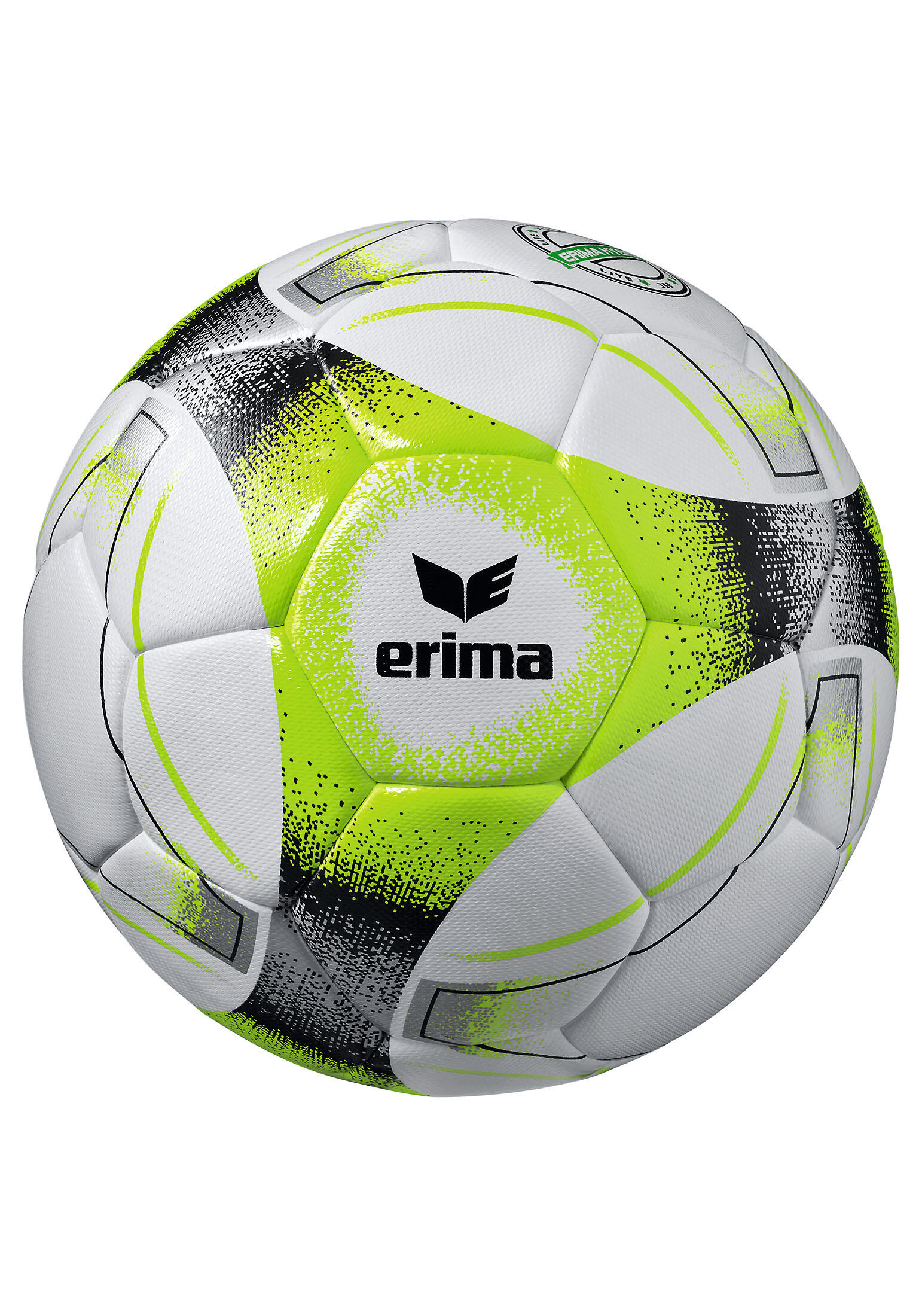 ERIMA picture