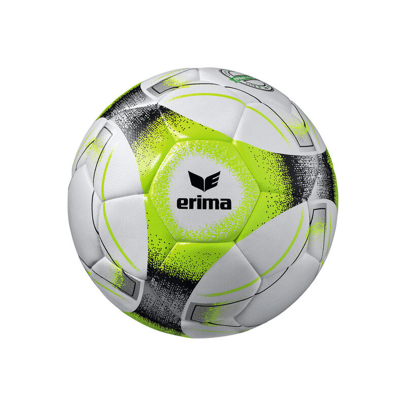 Fussball lite 350 Hybrid