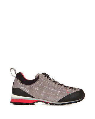 Wanderschuh W DIAGONAL GTX