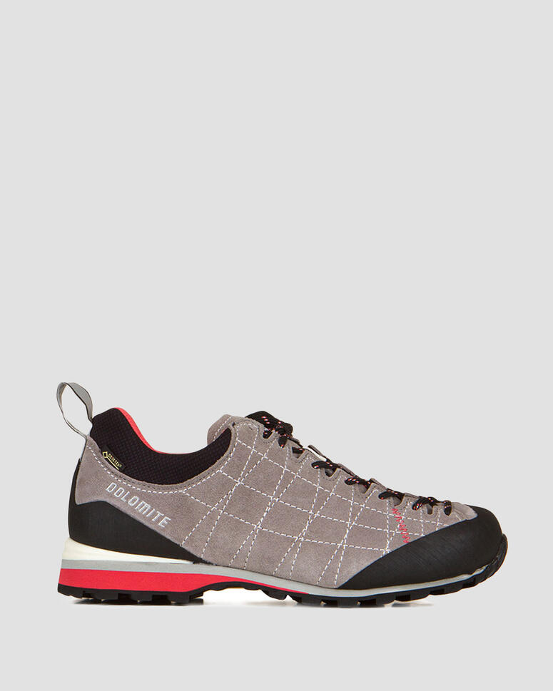 Buty trekkingowe damskie Dolomite Diagonal GTX