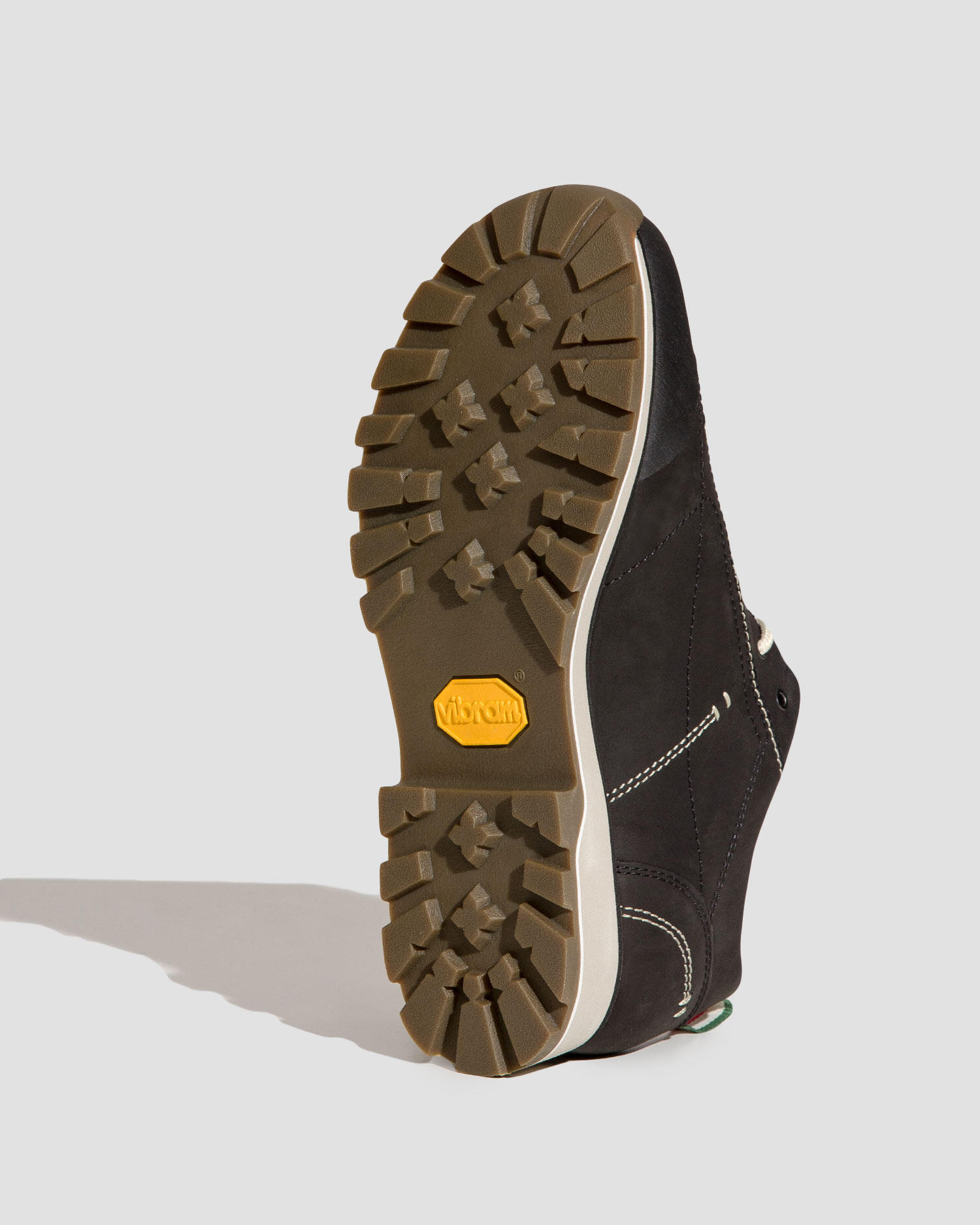 DOLOMITE Chaussure Décontractée  -  Femmes  -  Cinquantaquattro Low Fg W Gtx 5/5
