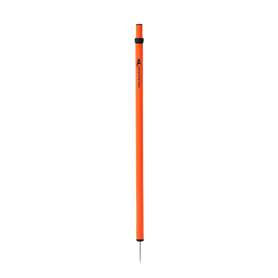 YAKIMASPORT picture