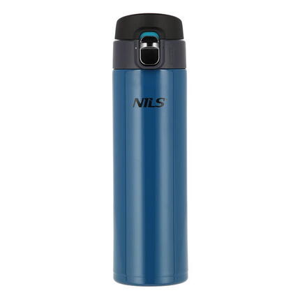 Thermosbeker Nils NCB28