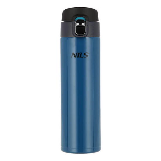 Thermosbeker Nils NCB28