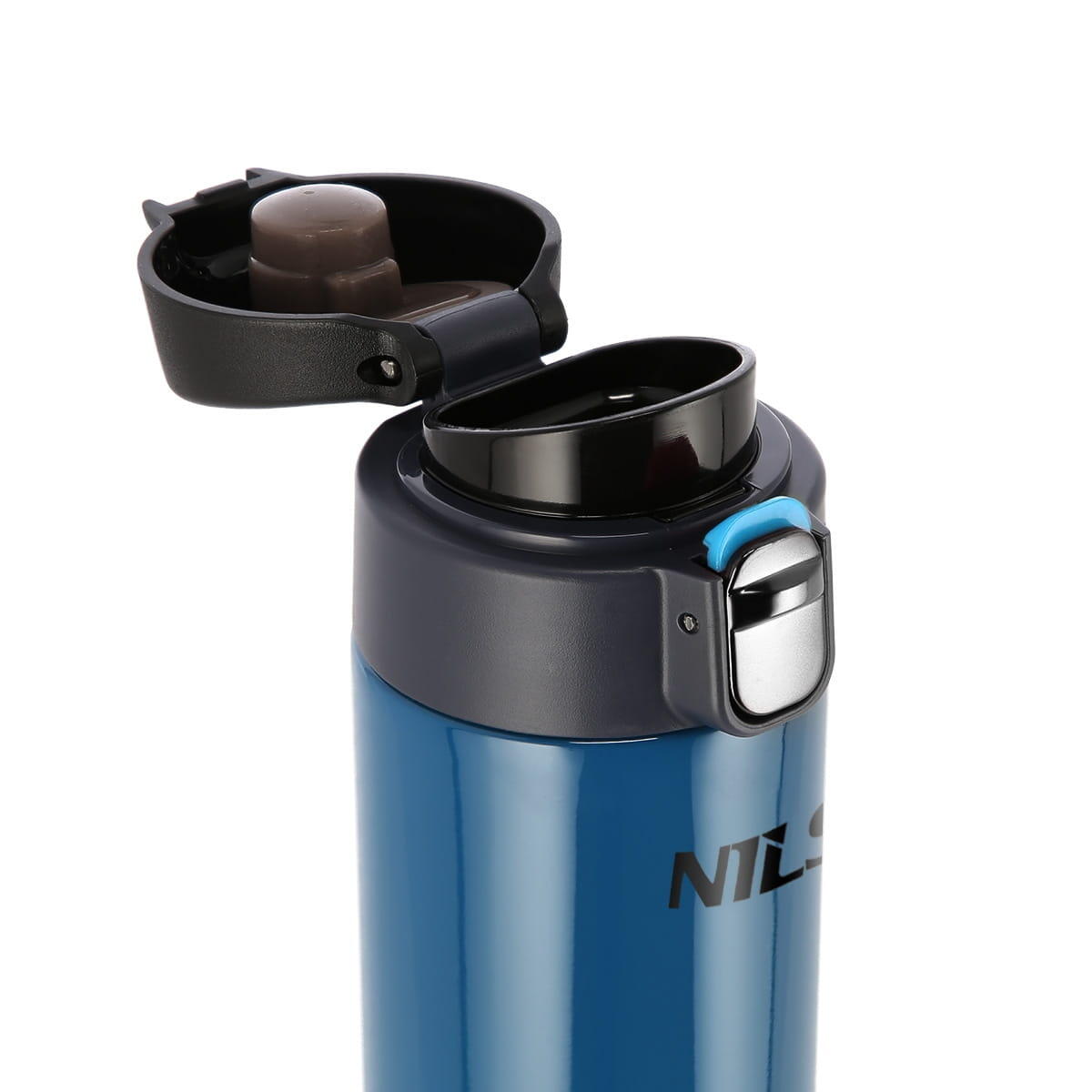 Thermosbeker Nils NCB28 7/7