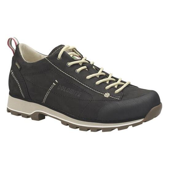 DOLOMITE Chaussure Décontractée - Femmes - Cinquantaquattro Low Fg W Gtx