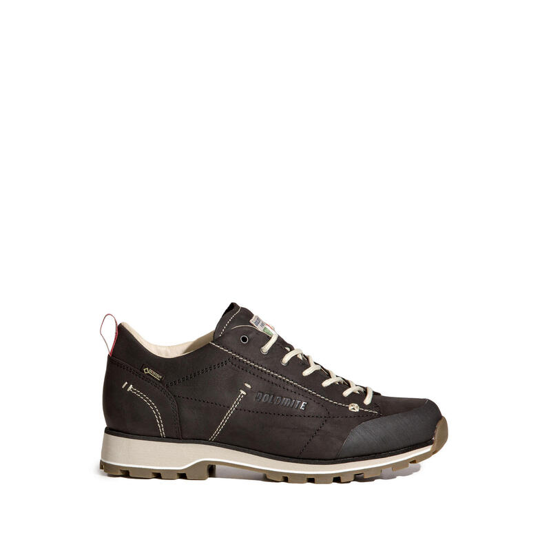 Chaussures 54 Low Fg Gtx Noir - 268010-0119