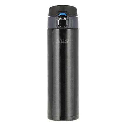 Thermosbeker Nils NCB28