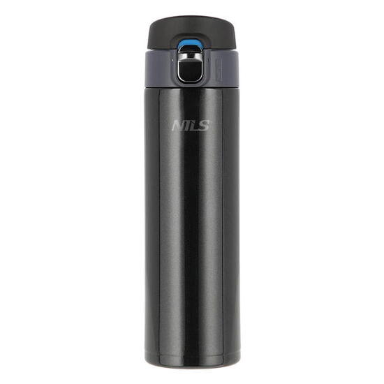 Thermosbeker Nils NCB28