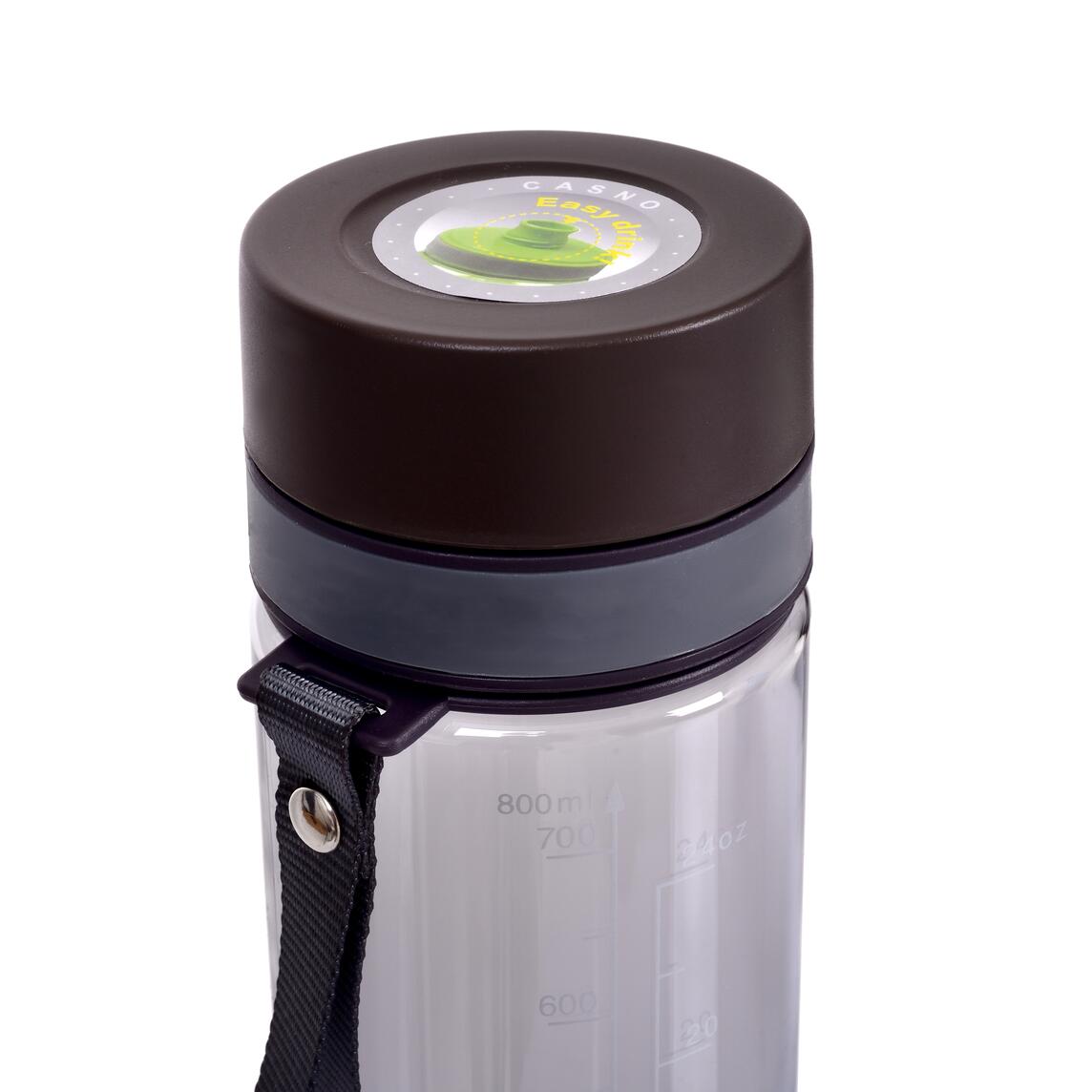 Butelka na wodę Casno Trinity 800 ml 2/4