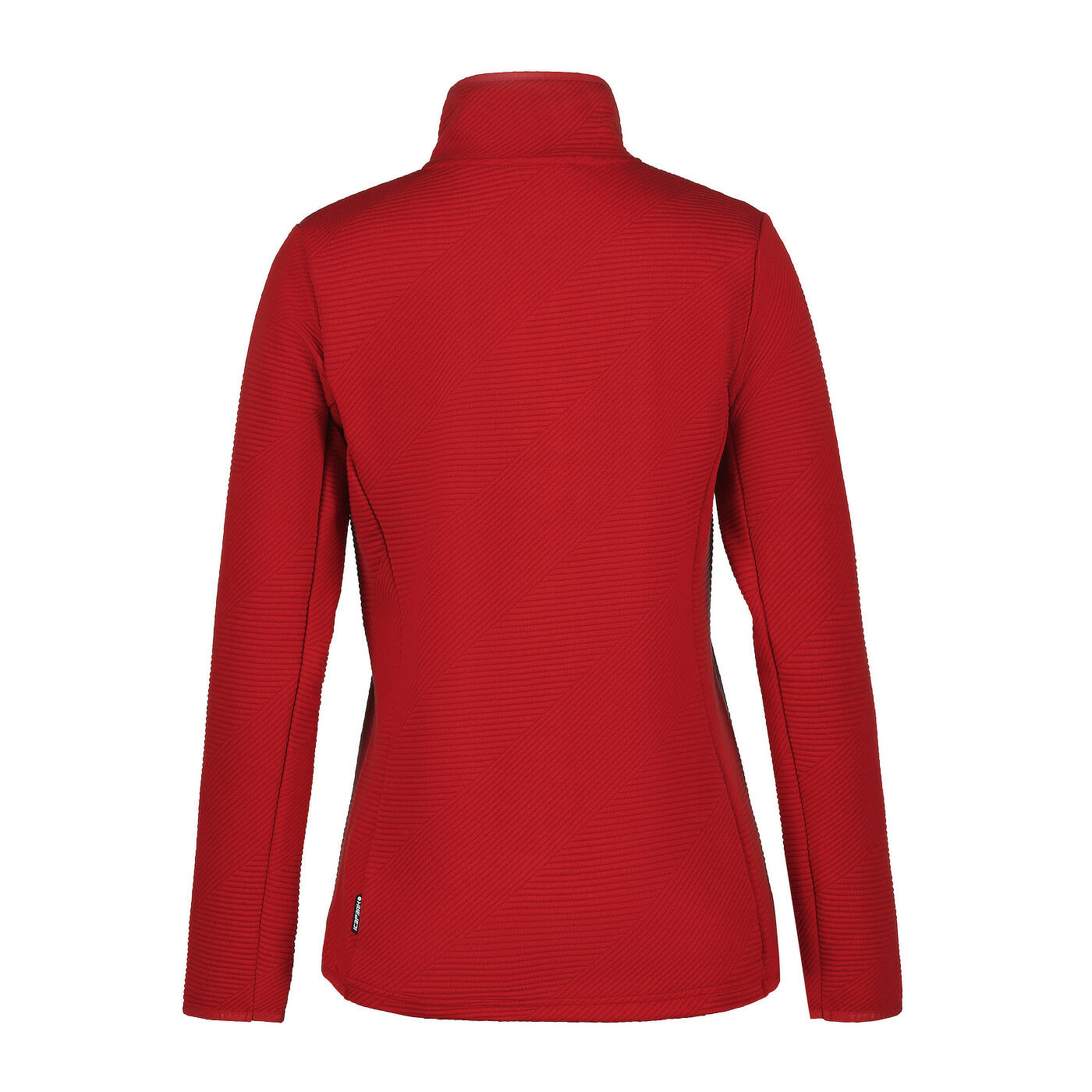 ICEPEAK Evansdale Langarm-Shirt für Damen 2/3