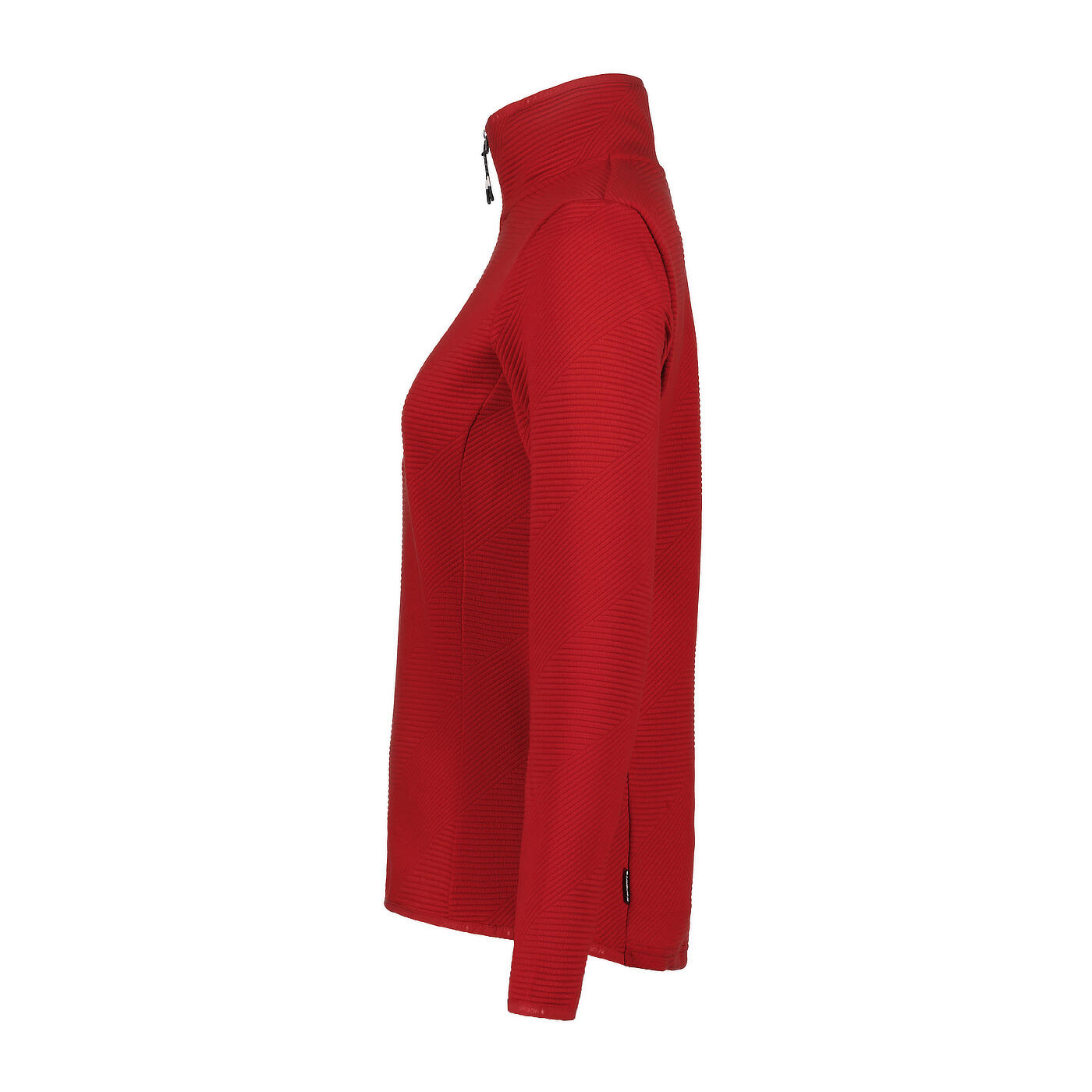 ICEPEAK Evansdale Langarm-Shirt für Damen 3/3