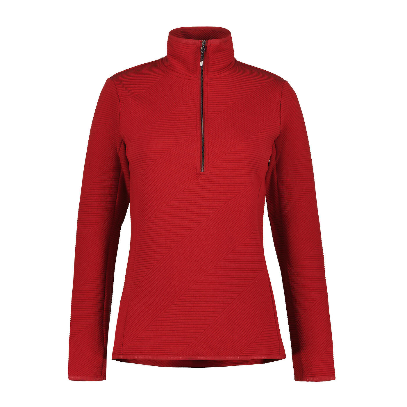 ICEPEAK ICEPEAK Evansdale Langarm-Shirt für Damen