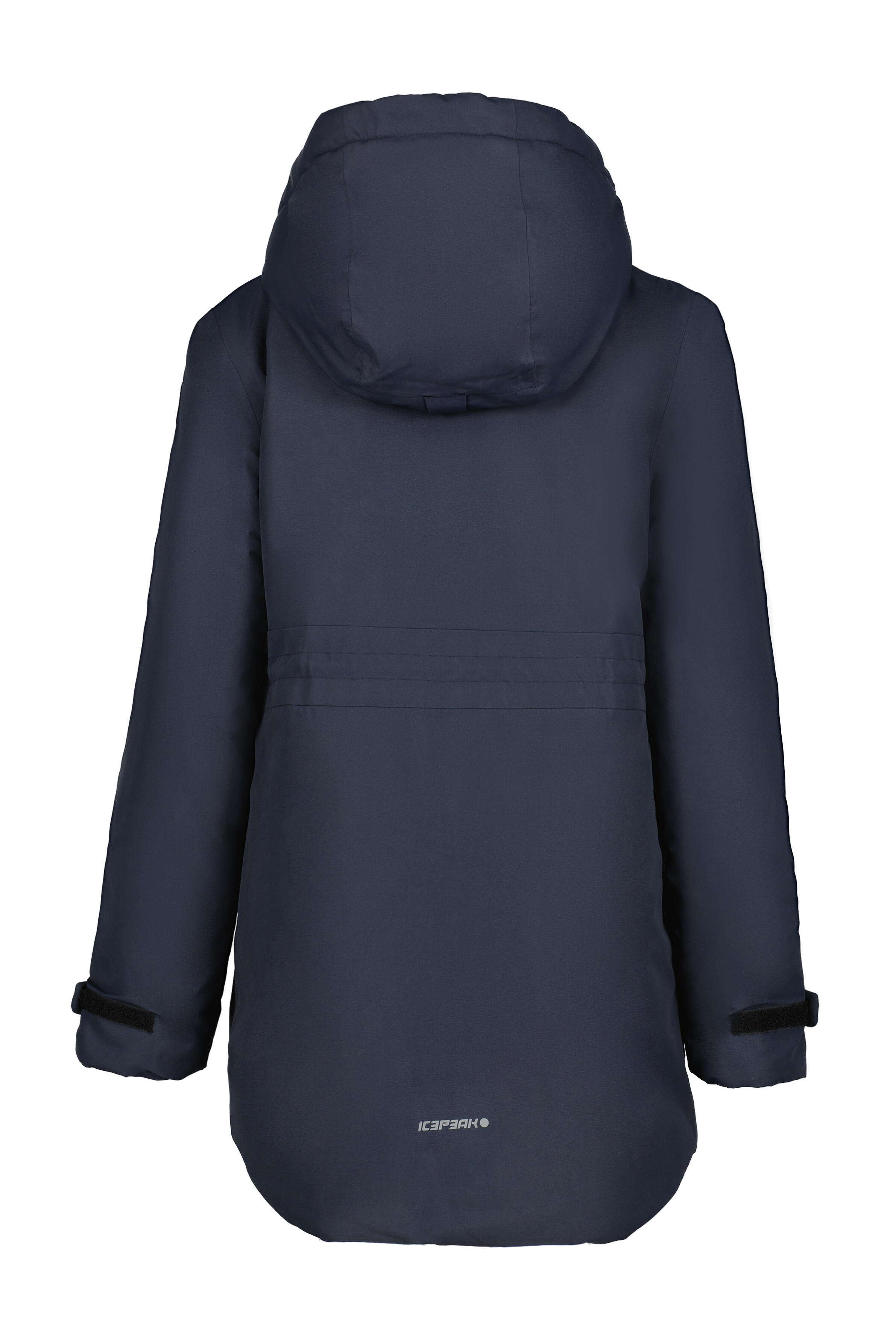 ICEPEAK Kiantone Jr Parka für Kinder 2/3