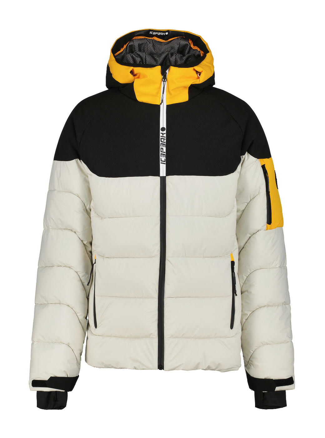 ICEPEAK picture