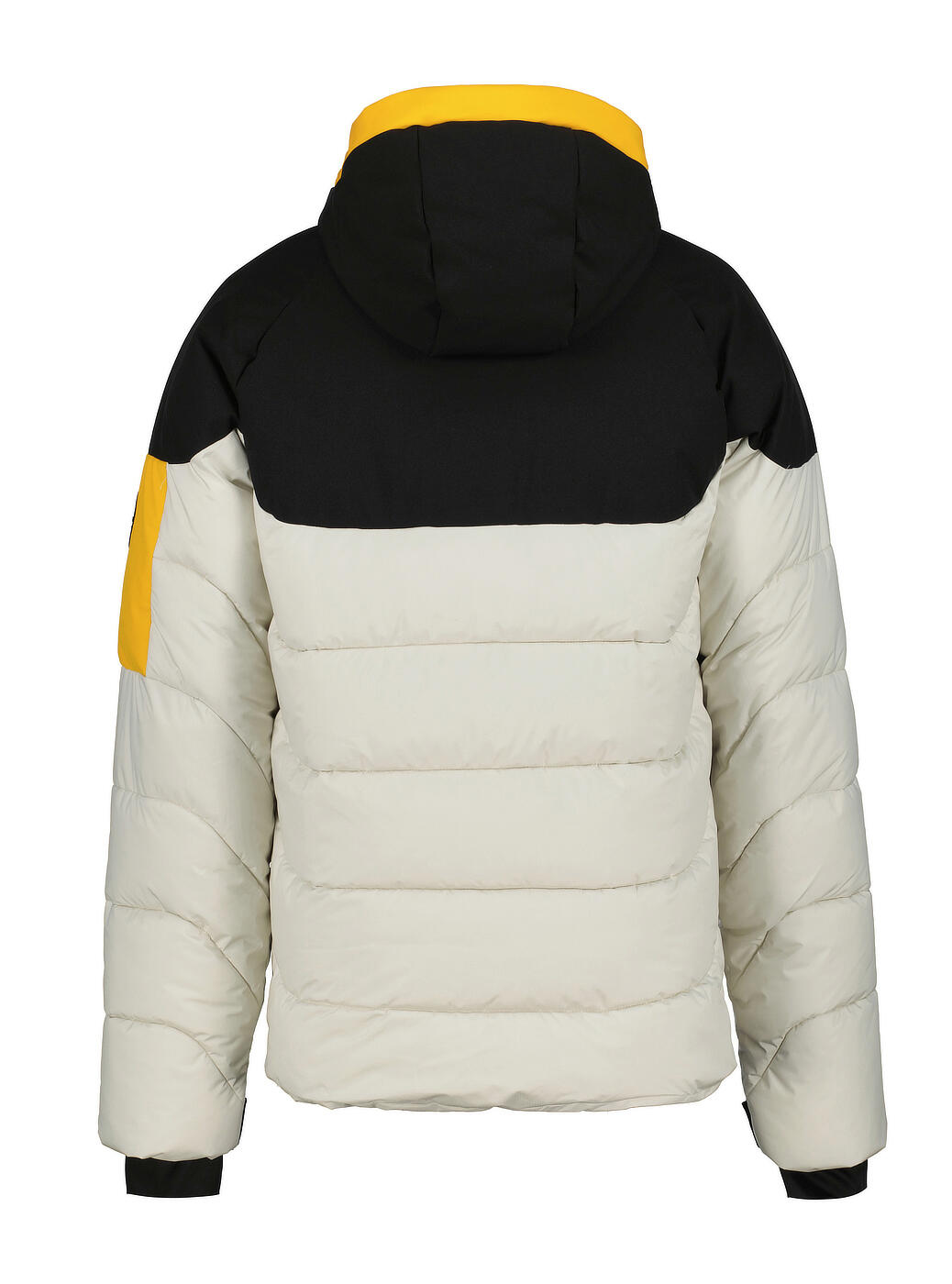 ICEPEAK Edgerton Dauenjacke für Herren 2/6