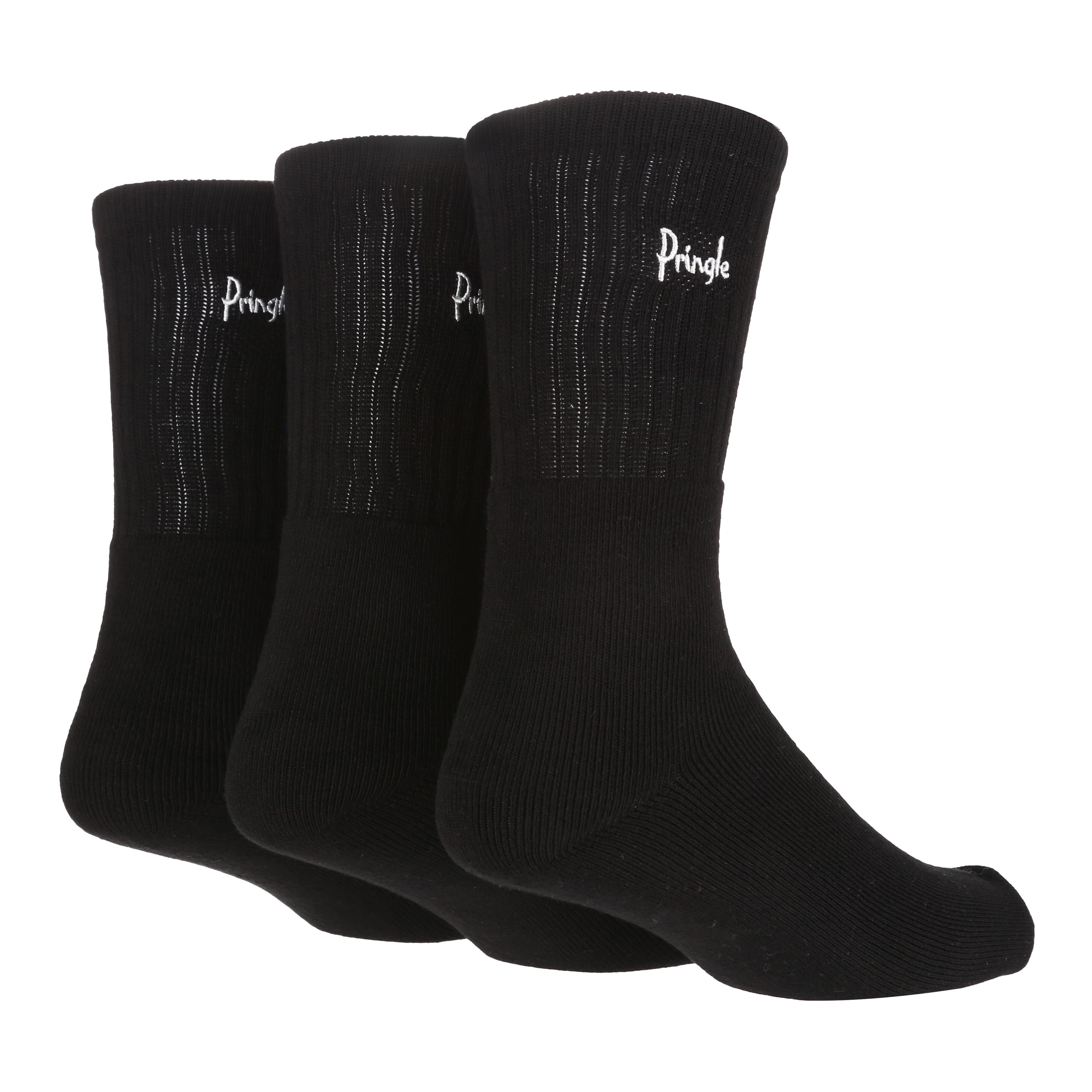 Decathlon clearance trainer socks