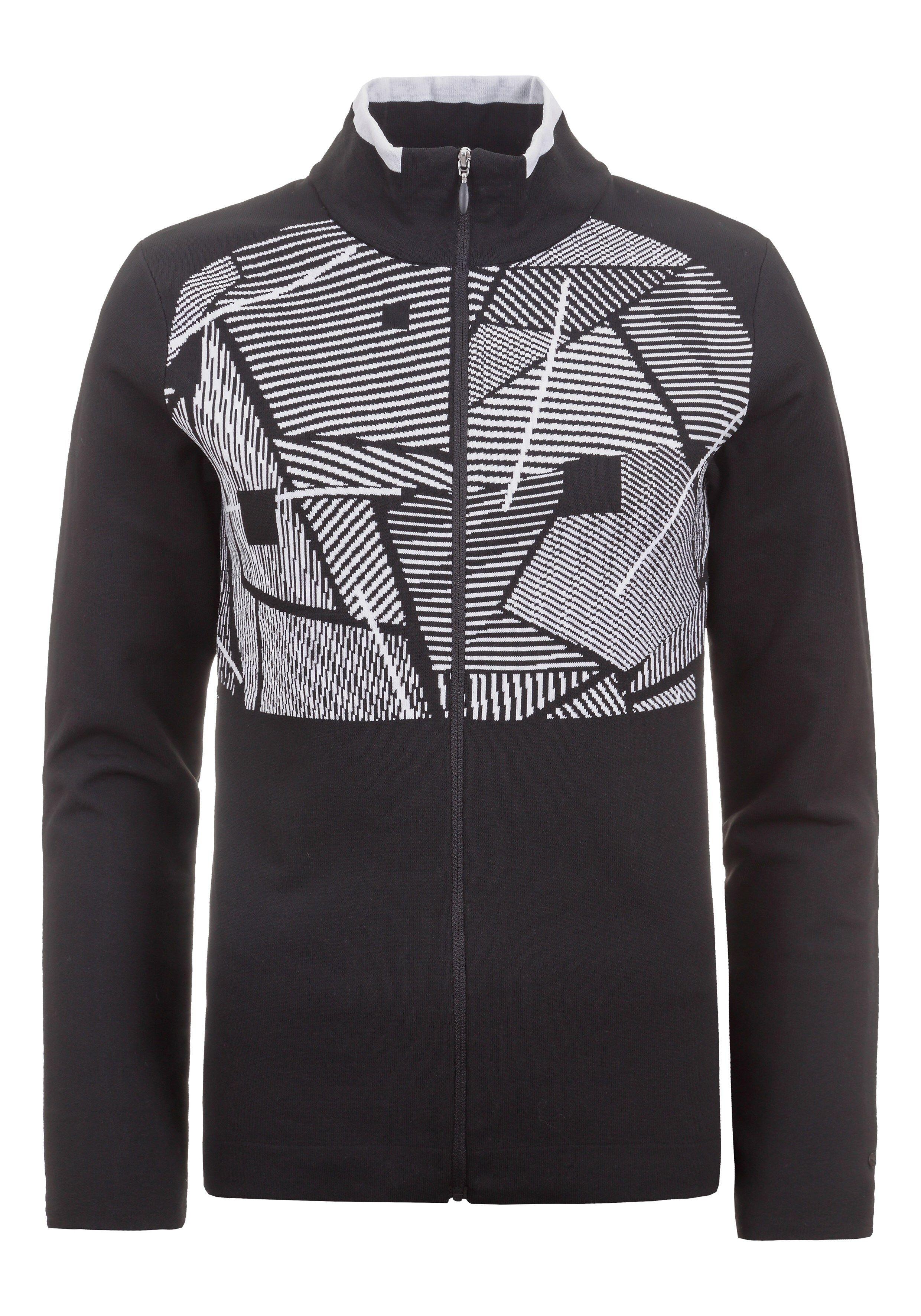 ICEPEAK Icepeak Emelle Strickjacke für Damen