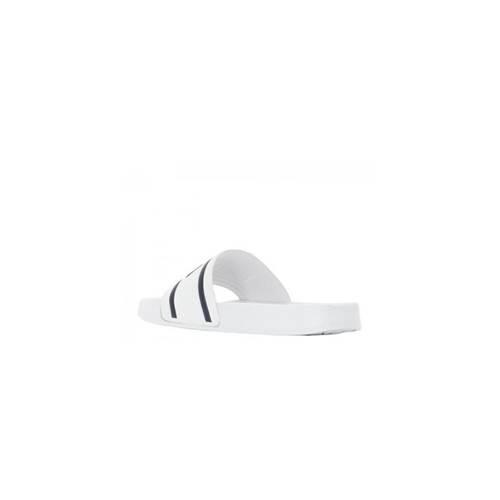 Klapki męskie Fila Morro Bay Slipper 2