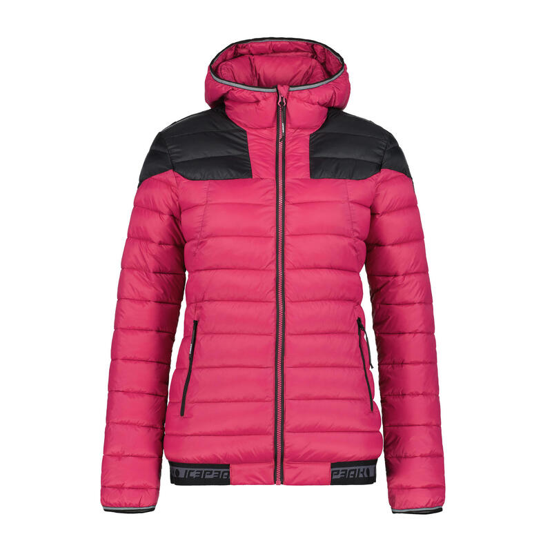 ICEPEAK Dix Jacke für Damen