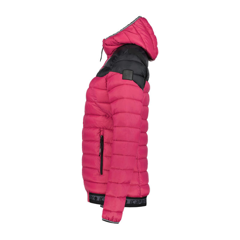 ICEPEAK Dix Jacke für Damen