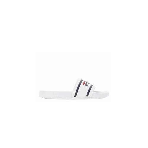 Chanclas Fila Morro Bay 3/7