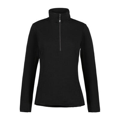 ICEPEAK Evansdale Langarm-Shirt für Damen