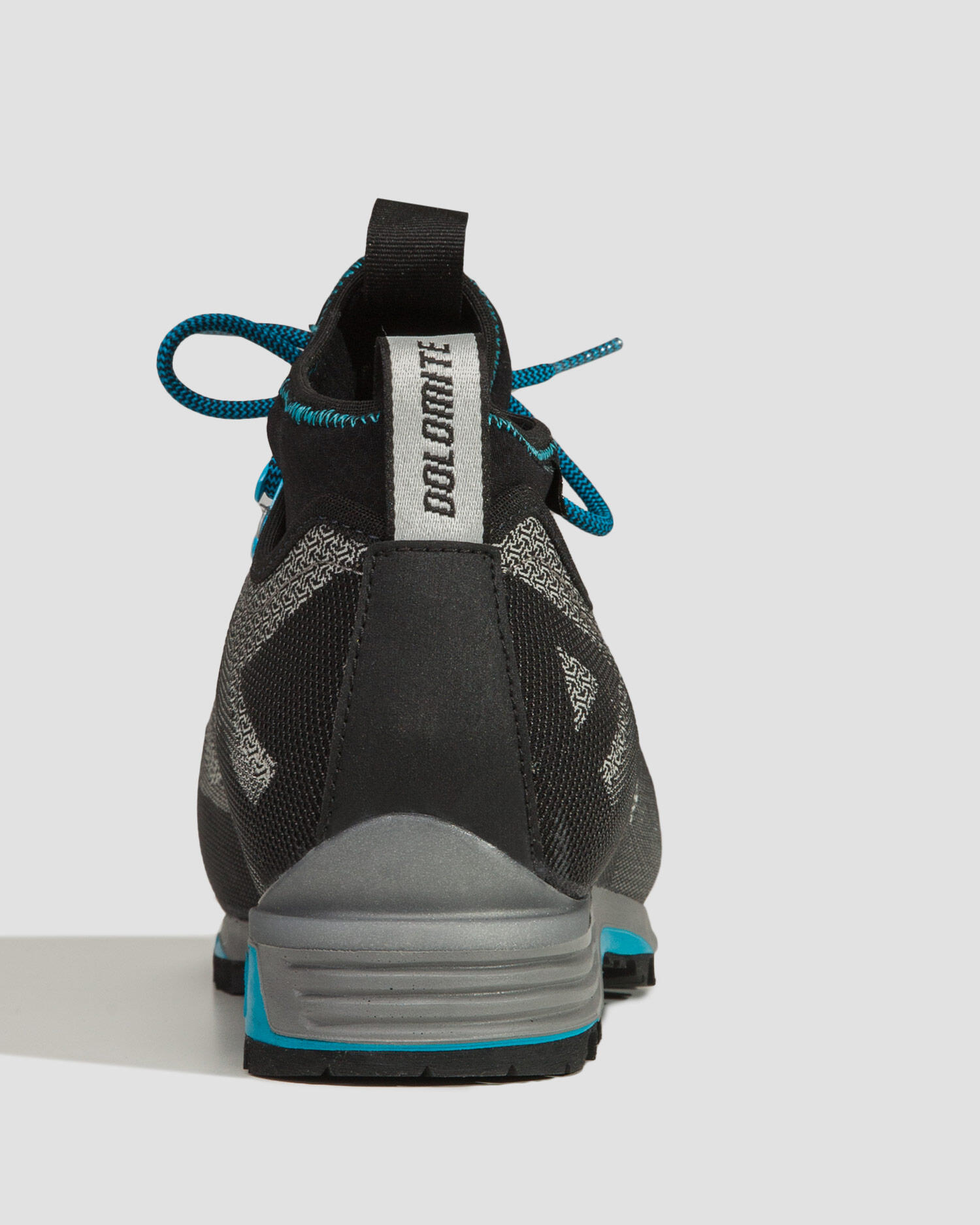 Damen Wanderschuh W VELOCE GTX 2/5