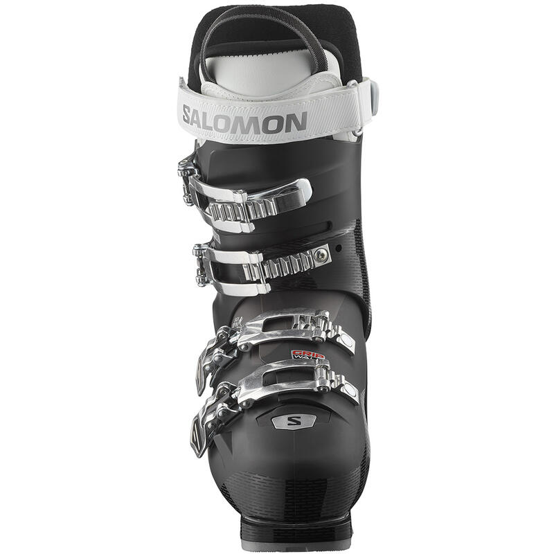 Chaussures SALOMON Select Wide R70 W-26.5