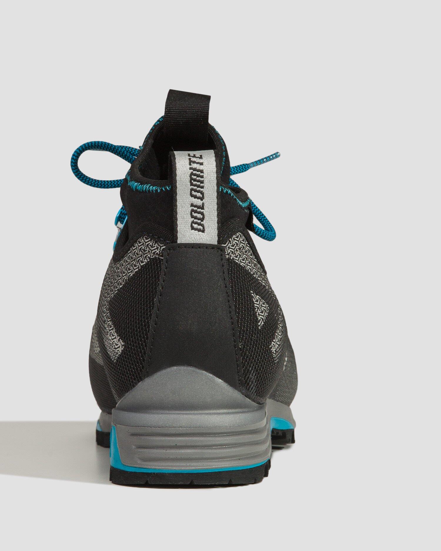 Damen Wanderschuh W VELOCE GTX 5/5