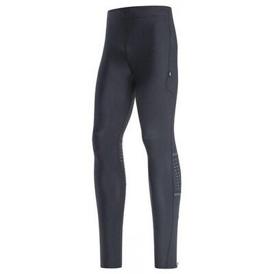 GORE WEAR Leggings Lauf-Tights Impulse