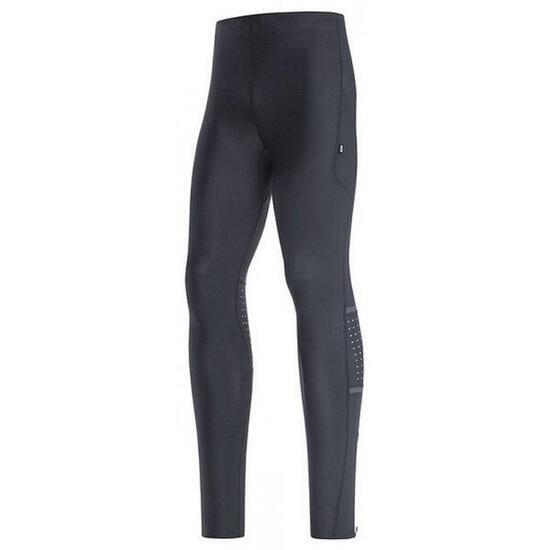 Tight da Running Uomo Gore Impulse Tight