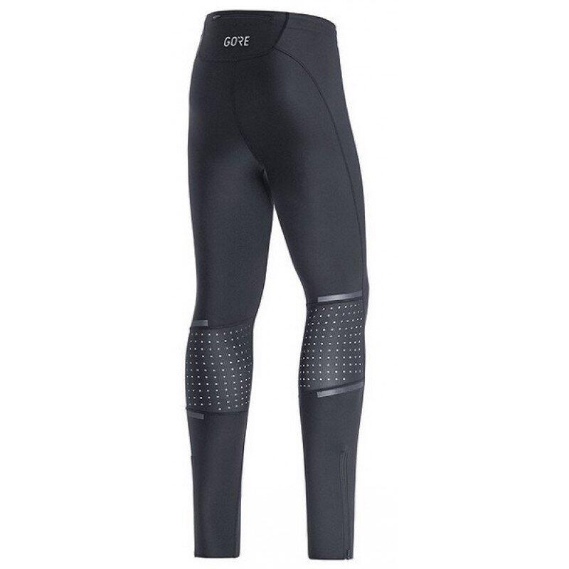 GORE WEAR Leggings Lauf-Tights Impulse